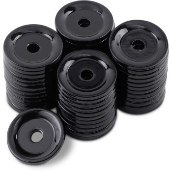 BACKER RD GRMAST BLACK