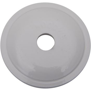 BACKER RD GRMAST WHITE