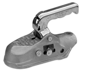 JÄRELHAAGISE HAAKEPEA, 45/46MM, ÜMARALE TORULE