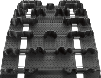 TRACK CAMSO 15X146-1.6