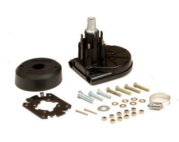 LT STEERING HELM