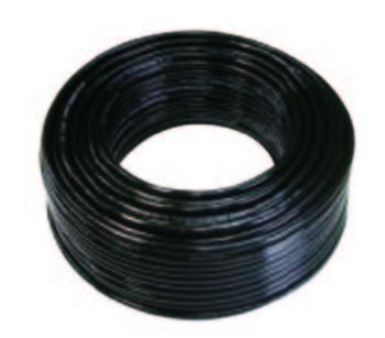 Seafirst Hose 3/8 100m