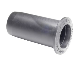 Lahnakoski Klykskydd 44mm