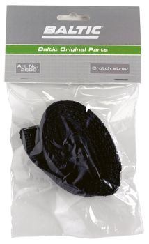 Baltic Crutchstrap kit 30mm