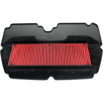 AIR FILTER HON 17210-MWO 000