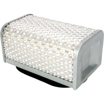 A-FLTR KAW 11013-063