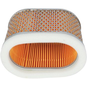 A-FLTR KAW 11013-1002