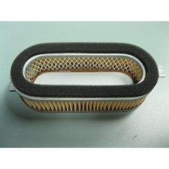 A-FLTR SUZ 13780-43400