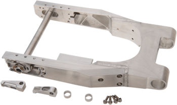 SWINGARM 84-00 FXR 94-08 FLT M