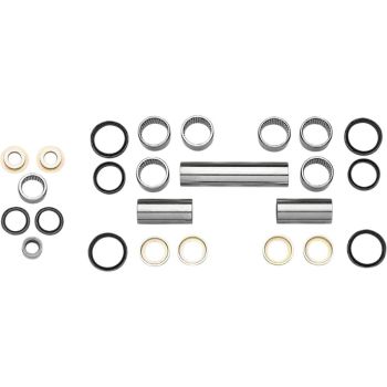 SWING ARM LINK KIT RAPTOR