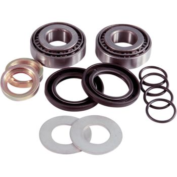 BUSHING SWING ARM KIT