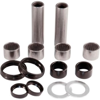 BUSHING SWING ARM KIT
