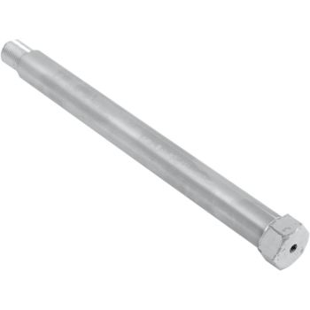BOLT SWINGARM 47510-58