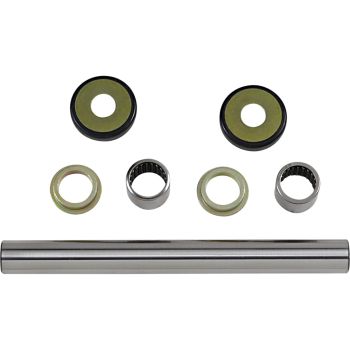 BEARING SWINGARM XR650L