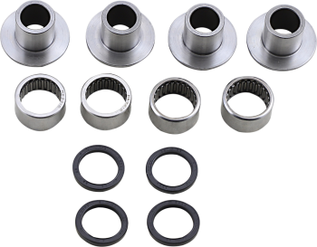 BEARING SWINGARM KIT BETA