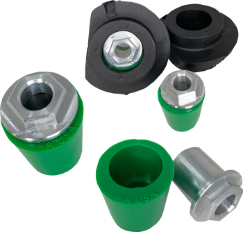 BUSHING KT S/ARM 2011+ FL