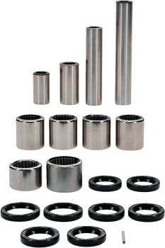 BEARING SWINGARM LNK CRF