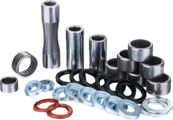 LINKAGE BEARING KIT