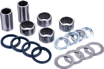 SWINGARM BEARING KT