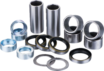 SWINGARM BEARING KT