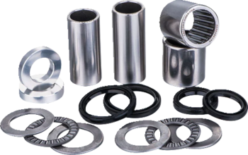 SWINGARM BEARING KT