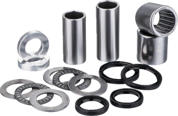 SWINGARM BEARING KT