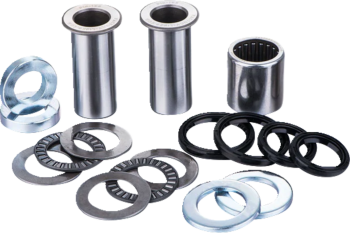 SWINGARM BEARING KT