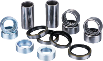 SWINGARM BEARING KT