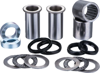 SWINGARM BEARING KT