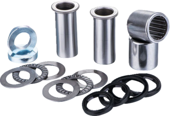 SWINGARM BEARING KT
