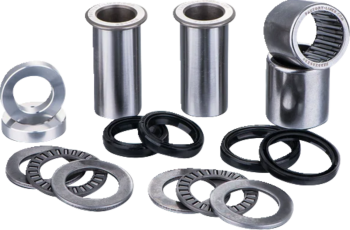 SWINGARM BEARING KT