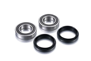 AXLE BEARING KIT RR ATV
