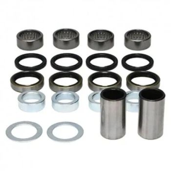 SWINGARM BEARING KIT KTM