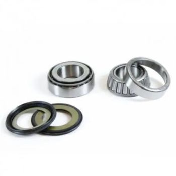 STEERING BEARING KIT KX80/85 8