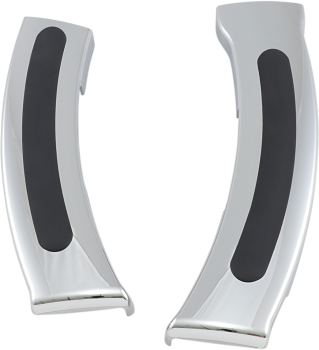 SWINGARM COVER V-STAR 950