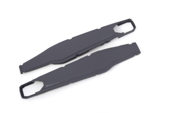 SWINGRM PROT GAS 17-20 GR