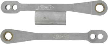 LOWERING LINK GSXR600/750