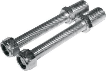 LOWERING KIT SOFTAIL00-17