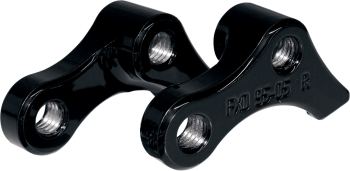 LOWERING KIT DYNA 99-05