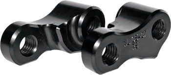 LOWERING KIT 05-19 XL