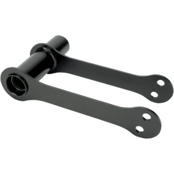 LOWERING KIT RR VN900