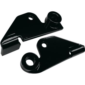 LOWERING KIT RR 750SPIRIT