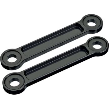 PULL ROD LOWER WRX 1.75