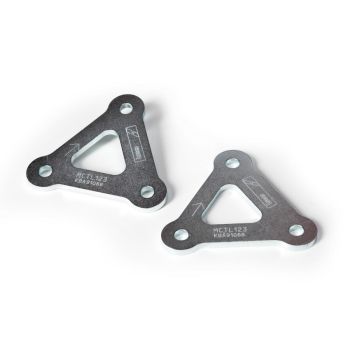 LOWER LINK TRW MCTL102