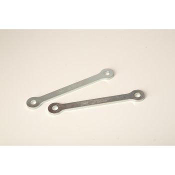 LOWER LINK TRW MCTL103