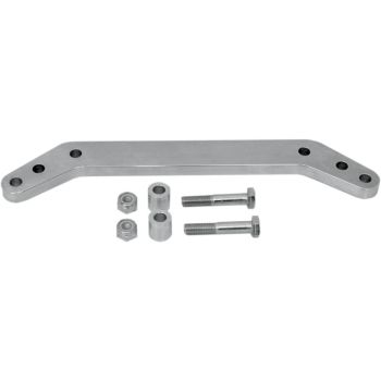 LOWERING KIT YFZ450R/X R