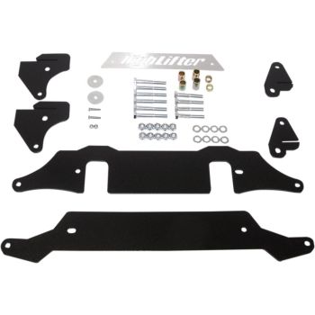 LIFT KIT RZR900 50 15