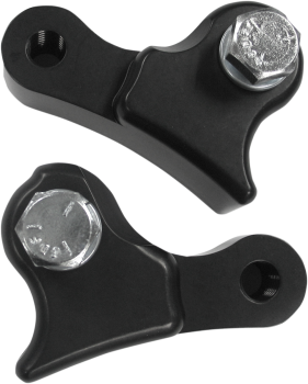 LOWERING KIT RR 02-19