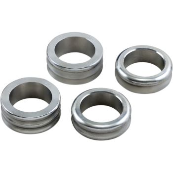 LIFT KIT POL SPRTMN 570