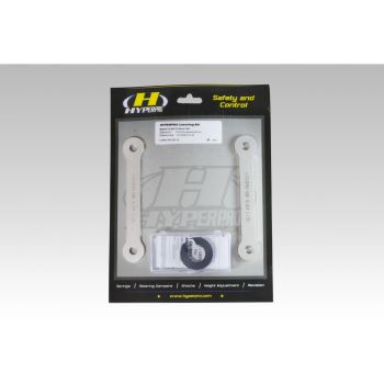 LOW KIT -30MM HON X-ADV 17-